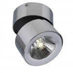 Светильник потолочный Divinare 1295/02 PL-1 URCHIN