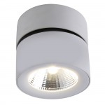 Светильник потолочный Divinare 1295/03 PL-1 URCHIN