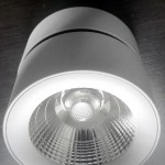 Светильник потолочный Divinare 1295/03 PL-1 URCHIN