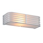 Светильник настенный бра Favourite 1295-1W Image