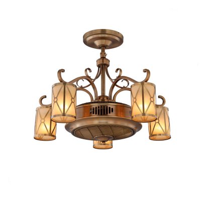 Люстра Favourite 1297-5PC Люстра Favourite 1297-5PC