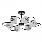 Потолочный светильник MODEMODERN MD.1297.6