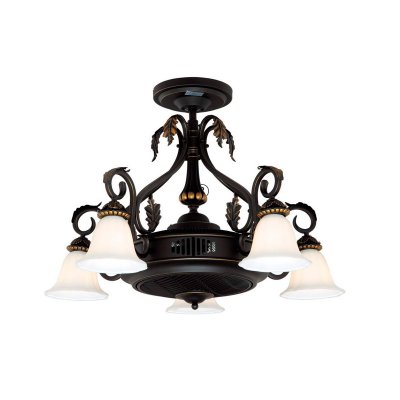 Люстра Favourite 1299-5PC