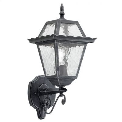 Светильник Eglo 89233 ABANO