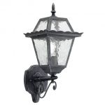 Светильник Eglo 89233 ABANO