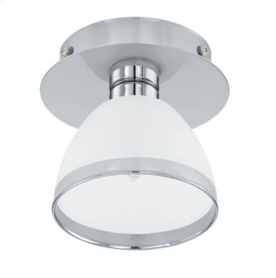 Светильник Eglo 92553 BASTILLIO