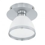 Светильник Eglo 92553 BASTILLIO