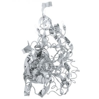 Светильник бра Eglo 90163 JEREZ Светильник бра Eglo 90163 JEREZ