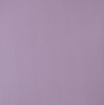 Ткань для абажура Eglo 92426 My choice