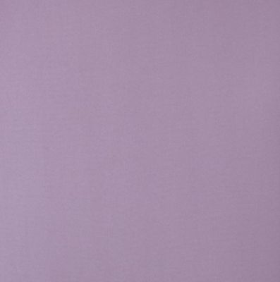 Ткань для абажура Eglo 92426 My choice