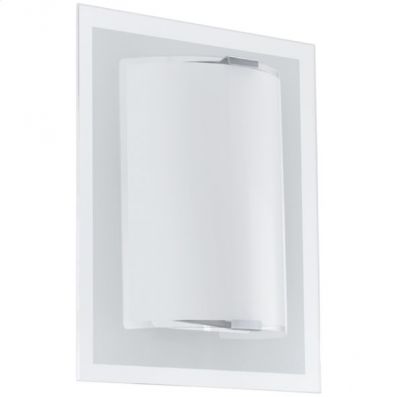 Светильник бра Eglo 91209 ZEMO 1