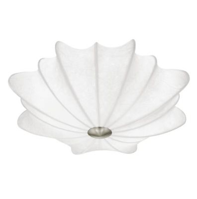 Люстра Eglo 91882 CALANDRA