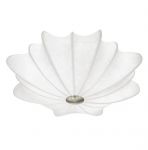 Люстра Eglo 91882 CALANDRA