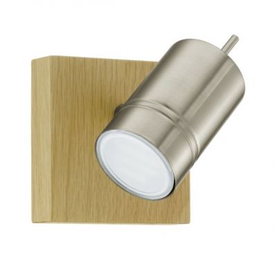 Светильник Eglo 91212 MARATEA Светильник Eglo 91212 MARATEA