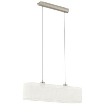 Светильник Eglo 91284 KALUNGA