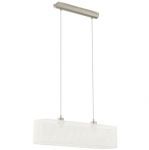 Светильник Eglo 91284 KALUNGA