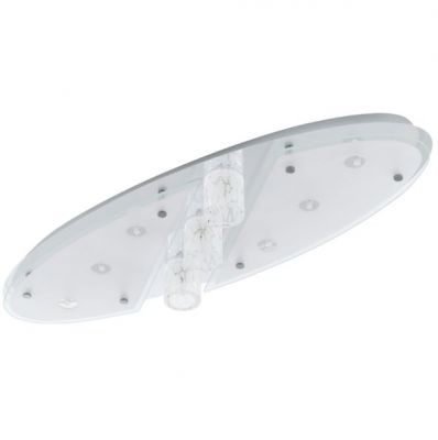 Светильник Eglo 91554 STELARIA 1 Светильник Eglo 91554 STELARIA 1