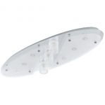 Светильник Eglo 91554 STELARIA 1