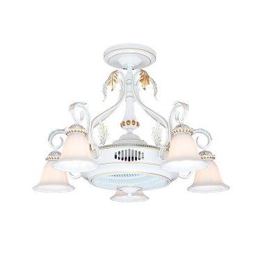 Люстра Favourite 1300-5PC