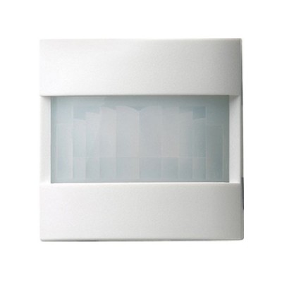 Gira S-55 Бел глянц Накладка датчика движения Standard 1,1 m System 2000 (G130003)