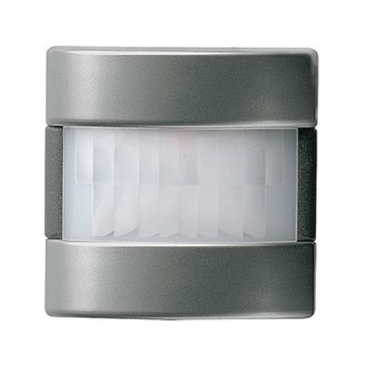 Gira E22 Сталь/2000 Накладка датчика движения Standard 1,1 m (G130020)