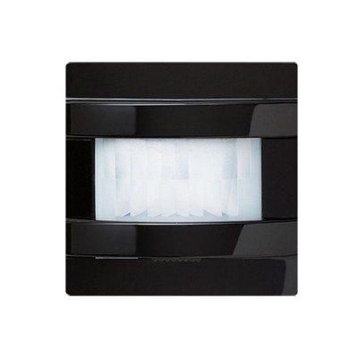 Gira S-Color Черный Накладка датчика движения Standard 1,1 m System 2000 (G130047)