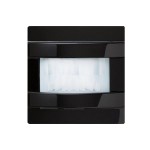 Gira S-Color Черный Накладка датчика движения Standard 1,1 m System 2000 (G130047)