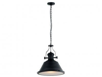 Подвесной светильник Newport 13004/S