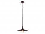 Подвесной светильник Newport 13006/S