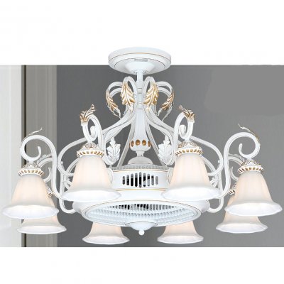 Люстра Favourite 1300-8PC