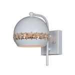 Светильник настенный бра Favourite 1301-1W Bingo