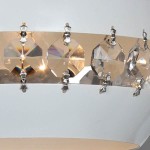 Светильник настенный бра Favourite 1301-1W Bingo