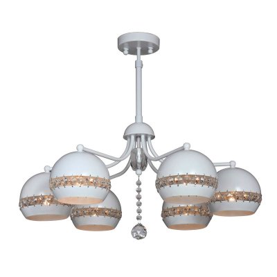 Люстра Favourite 1301-6P Люстра Favourite 1301-6P