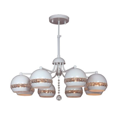 Люстра Favourite 1301-8P Люстра Favourite 1301-8P