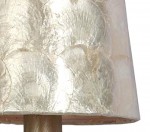 Настенный светильник Favourite 1302-1W Cockle