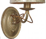 Настенный светильник Favourite 1302-1W Cockle