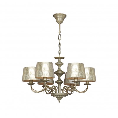 Люстра Favourite 1302-6P Люстра Favourite 1302-6P