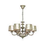 Люстра Favourite 1302-6P