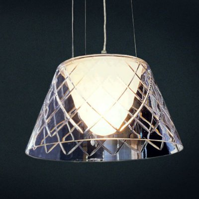 Светильник подвесной Artpole Netz C (арт. 1302) Светильник подвесной Artpole Netz C (арт. 1302)
