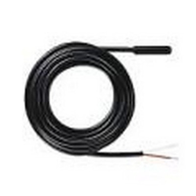 Gira Мех Выносного термодатчика для регулятора тёплых полов 389хх (G130200)