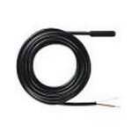 Gira Мех Выносного термодатчика для регулятора тёплых полов 389хх (G130200)