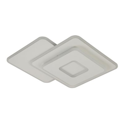 Светильник ЭкономСвет 13023/2WT