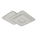 Светильник ЭкономСвет 13023/2WT