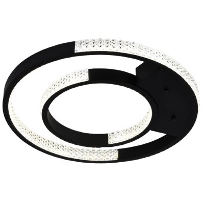 Экономсвет 13028/2BK+CL