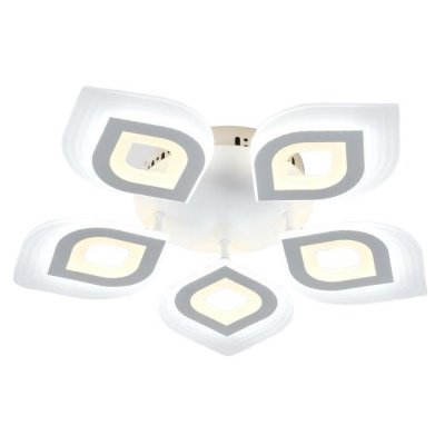 Экономсвет 13029/5WT