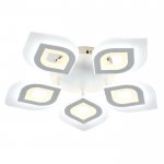 Экономсвет 13029/5WT