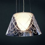 Светильник подвесной Artpole Netz C (арт. 1302)