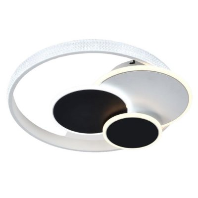 Экономсвет 13032/4WT+BK