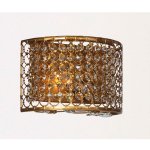 Светильник настенный бра Favourite 1304-1W Agadir