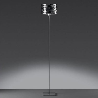 Торшер Artpole Zittern F (арт. 1304) Торшер Artpole Zittern F (арт. 1304)